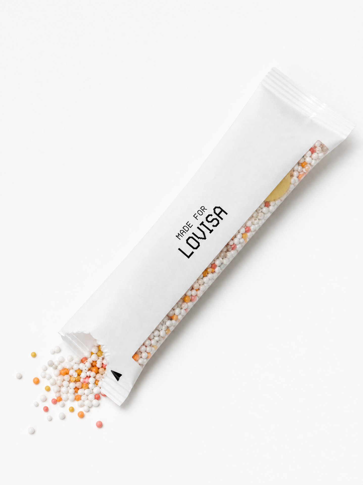 Lova Health sachet